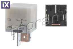 ΡΕΛΕ (KRACKER)644  109544                109544 1238612 6238514 6238543 90226846 90459642 90494959 191937503 443951253J 4H0951253 7M0951253A 8D0951253 8E0951253 1238612 6238514 6238543 90226846 904596