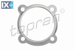 ΦΛΑΝΤΖΑ ΕΞ TURBO  108182                108182 1J0253115A 1J0253115R 1J0253115A 1J0253115R 1J0253115A 1J0253115R 1J0253115A 1J0253115R