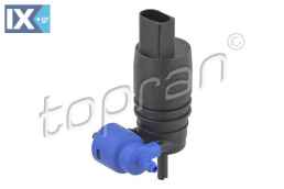 ΑΝΤΛΙΑ ΠΛΥΣΤΙΚΗΣ  107819                107819 8260A021 8260A082 0000038V001 2048660221 2108691021 4548600126 4548660021 A2048660221 A2108691021 A4548600126 A4548660021 Q0000038V001000 67126938620 671
