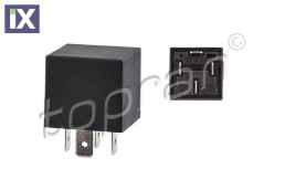 ΡΕΛΛΕ (KRACKER)  102409                102409 141951253A 141951253B 171919505A 431951253B 431951253H 443951253K 4H0951253A 867906381 8D0951253A 8K0951253 0009828023 0025420619 0025421319 0025427219 00