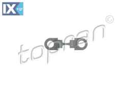 ΑΣΦΑΛΕΙΑ 80A  113776                113776 N10424904 N10424904 N10424904 N10424904 N10424904