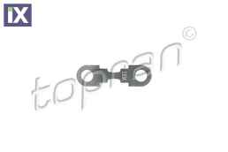 ΑΣΦΑΛΕΙΑ  113777                113777 N10424905 N10424905 N10424905 N10424905 N10424905 N10424905