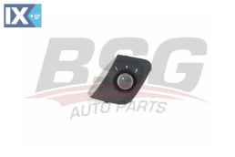 ΔΙΑΚΟΠΤΗΣ ΚΑΘΡΕΠΤΗ  BSG90860063           BSG90860063 6J1959565A 6J1959565AAT7