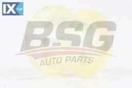 ΔΑΚΤΥΛΙΔΙ ΒΑΣΗΣ ΛΕΒΙΕ  BSG90465001           BSG90465001 701711166