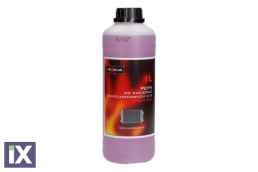 ΑΝΤΙΨΥΚΤΙΚΟ G13 ( 1,5L-56oC )  P999G13               360054 BBR012A8FA2 G001005 G00110032 G0011V8A G011A8CA9 G011A8CB1 G011A8CC1 G011V8BA9 G012774M2 G012A8DA8 G012A8DA9 G012A8DB1 G012A8DC1 G012A8FA2 G