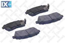 ΣΕΤ ΤΑΚΑΚΙΑ  000087SX QP70403100X 04465B1190 04491B1030 04491B1031 04465B1120 DFY13328Z DFY13328ZA 1676630 8V512K021AA D0YN3328Z D0YN3328ZB DFY13328Z DFY13328ZA DFY13328ZA9C DFY13329Z DFY13329ZA DFY13