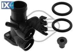 ΚΑΠΑΚΙ ΘΕΡΜΟΣΤΑΤΗ VW GOLF III,PASSAT-SEA  03522 037121132E 037121132G 037121133F 037121132E 037121133F 037121132G