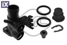 ΚΑΠΑΚΙ ΘΕΡΜΟΣΤΑΤΗ VW GOLF III,PASSAT-SEA  03522 037121132E 037121132F 037121132G 037121133F 037121132E 037121132F 037121133F 037121132F 037121132G