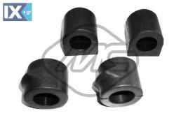 ΛΑΣΤΙΧΟ ΜΠΑΡΑΣ ΖΑΜΦΟΡ ΣΕΤ VW SHARAN 01-  04618 95VW5B489AB 7M0511413A 1001713 7M0511413A