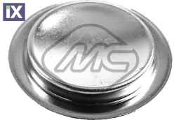 ΤΑΠΑ ΜΗΧΑΝΗΣ Φ50mm FIAT   MC  39443 55182787 7579570 55182787 7579570