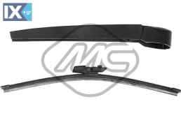 ΜΠΡΑΤΣΟ+ΥΑΛΟΚ ΡΑ ΠΙΣΩ SEAT LEON (1P1) AL  6Q6955707C            68444 3C9955425 6Q6955435D 6Q6955707C 3C9955425 6Q6955435D 6Q6955707C 3C9955425 6Q6955435D 6Q6955707C