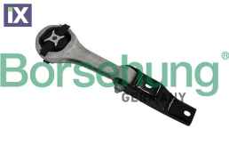 ΒΑΣΗ ΜΗΧ. (ΓΝΗΣΙΟ ΑΝΤ ΚΟ)  B19163                B19163 6Q0199851AH 6Q0199851AM 6Q0199851AP 6RD199851A 6RD199851C 6RF199851C 6Q0199851AH 6Q0199851AM 6Q0199851AP 6RF199851C 6Q0199851AP 6Q0199851AM 6Q01