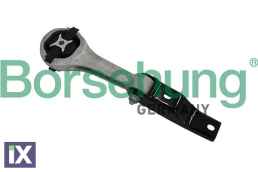 ΒΑΣΗ (DES6Q0199851AM)  B19163                B19163 6Q0199851AH 6Q0199851AM 6Q0199851AP 6RD199851A 6RD199851C 6RF199851C 6Q0199851AH 6Q0199851AM 6Q0199851AP 6RF199851C 6Q0199851AP 6Q0199851AM 6Q01998