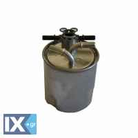 ΦΙΛΤΡΟ ΠΕΤΡΕΛΑΙΟΥ FIBA  FK17 16400JX52A 16400JY00A 16400JY00C 16400JY09D 16400JY00A 16400JY09D
