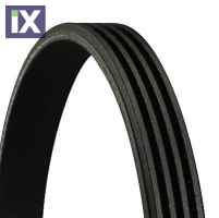 ΙΜΑΝΤΑΣ  4PK  0836 ΚΑΝΑΛΩΤΟΙ  PIX  4PK836 ETC9101 1172070J00 1172070J05 11720BX000 11720BX005 31110P3G004 31110PV0003 31110PV0004 9514150F01 9514150F01000 9514170F01 95141M70F01 9514150F01 11282245850