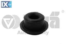 BONDED RUBBER MOUNTING  10020263101           10020263101 115002281
