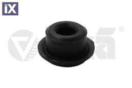 BONDED RUBBER MOUNTING  10020263101           10020263101 115002281 115002281