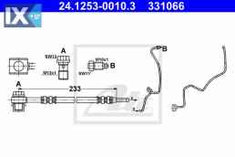 ΜΑΡΚΟΥΤΣΙ ΦΡΕΝΩΝ  66111602201           66111602201 1J0611763AD 1J0611763D 1J0611763F 1J0611763K 1J0611763R 1J0611763AD 1J0611763D 1J0611763F 1J0611763K 1J0611763R 1J0611763AD 1J0611763D 1J0611763F 1J