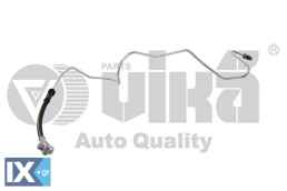 ΜΑΡΚΟΥΤΣΙ ΦΡΕΝΩΝ  66111602301           66111602301 1J0611764D 1J0611764F 1J0611764AD 1J0611764K 1J0611764R 1J0614750 1J0611764AD 1J0611764K 1J0611764AD 1J0611764R 1J0611764AD 1J0611764K