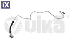 ΜΑΡΚΟΥΤΣΙ ΦΡΕΝΩΝ  66111602301           66111602301 1J0611764AD 1J0611764D 1J0611764F 1J0611764K 1J0611764R 1J0614750 1J0611764AD 1J0611764K 1J0611764R 1J0614750 1J0611764AD 1J0611764K 1J0611764AD 1J0