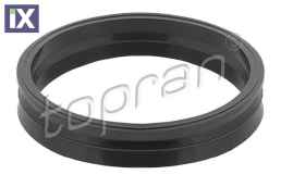 ΛΑΣΤΙΧΟ ΑΝΤΛΙΑΣ ΒΕΝΖΙΝΗΣ 112MM  116127                116127 1J0919133A 321919133 4D0919133E 1J0919133A 321919133 4D0919133E 1J0919133A 321919133 4D0919133E 1J0919133A 321919133 4D0919133E