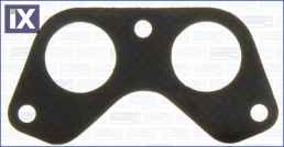 ΑLFΑSUD 1.5-1.8  ΕΙΣΑΓΩΓΗ INJ ΑΝΩ  07000303207           00743900