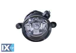 ΠΡΟΒΟΛΕΑΣ ΑΡ  ΔΕΞ. CORDOBA  ΙΒΙΖΑ 02-06  SEIBG7200501          2903802 6L0941703 6L0941703