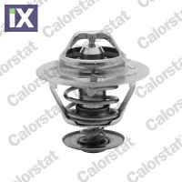 ΘΕΡ ΤΗΣ 52mm ΔΙΠΛΟΣ TOYOTA  TH631288J 1634054010 9091603072 9091603099 9091603106 9091603142 9091654010 J1634054010 J9091603099 J1634054010 J9091603099 JDE1275