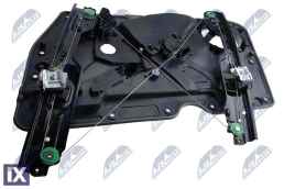 ΓΡΥΛΟΣ ΠΑΡΑΘΥΡΟΥ  5K0837461             EPSVW034 5K0837461B 5K0837461C 5K0837461D 5K0837461B 5K0837461C 5K0837461D