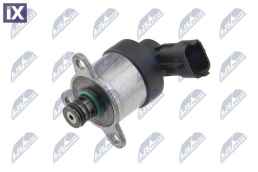 ΒΑΛΒΙΔΑ ΑΝΤΛΙΑΣ ΥΨΗΛΗΣ ΠΙΕΣΗΣ  1920HT                ESCVCT001 1634149380 1920HT 1634149380 1920HT 1634149380 1920HT