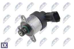 ΒΑΛΒΙΔΑ ΑΝΤΛΙΑΣ ΥΨΗΛΗΣ ΠΙΕΣΗΣ  1920HT                ESCVCT001 1634149380 1920HT 1634149380 1920HT 1634149380 1920HT