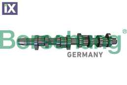 Εκκεντροφόρος άξονας  038109101AH           B11306 038109101AH 038109101AH 038109101AH 038109101AH 038109101AH