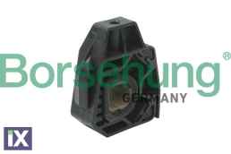 ΒΑΣΗ ΓΝΗΣΙΟ ΑΝΤ ΚΟ  6Q0121367A            B11364 6Q0121367A 6Q0121367A 6Q0121367A 6Q0121367A