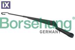 ΜΠΡΑΤΣΟ ΚΑΘΑΡΙΣΤΗΡΑ ΔΕΞΙΑ ΓΝΗΣΙΟ ΑΝΤ ΚΟ  1J1955410A            B11464 1J1955410 1J1955410A 1J1955410G 1J1955410A 1J1955410G 1J1955410A 1J1955410G 1J1955410A 1J1955410G