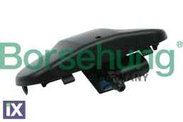 ΜΠΕΚ ΠΛΥΣΤΙΚΗΣ ΘΕΡΜΑΙΝΟΜΕΝΟ ΓΝΗΣΙΟ ΑΝΤ.  5M0955986C            B11475 2KD955986 5G0955986 5M0955986C 5M0955986C 5M0955986C 5M0955986C