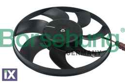 ΒΕΝΤΙΛΑΤΕΡ ΓΝΗΣΙΟ ΑΝΤ ΚΟ  1K0959455ES           B11497 1K0959455BC 1K0959455CT 1K0959455DG 1K0959455EA 1K0959455ES 1K0959455FF 1K0959455FP 1K0959455P 1K0959455R 1KD959455 1KD959455D 1TD959455 1K095945