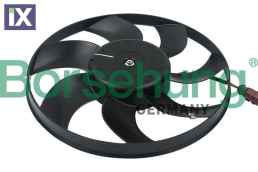 ΒΕΝΤΙΛΑΤΕΡ ΓΝΗΣΙΟ ΑΝΤ ΚΟ  1K0959455ES           B11497 1K0959455BC 1K0959455CT 1K0959455DG 1K0959455EA 1K0959455ES 1K0959455FF 1K0959455FP 1K0959455P 1K0959455R 1KD959455 1KD959455D 1TD959455 1K095945