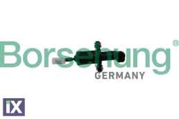 ΑΝΤΛΙΑ ΣΥΜΠΛΕΚΤΗ ΓΝΗΣΙΟ ΑΝΤ ΚΟ  6Q0721388D            B11514 1H0721357 1J2721388 1J2721388A 1J2721388C 1J2721388F 6Q0721388 6Q0721388A 6Q0721388C 6Q0721388D 6Q0721388E 6Q0721388F 6Q0721388G 6QE721388