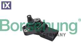 ΑΙΣΘΗΤΗΡΑΣ ΠΙΕΣΗΣ ΓΝΗΣΙΟ ΑΝΤ ΚΟ  03G906051E            B11838 03G906051E 03G906051M 04E906051A 03G906051E 03G906051M 03G906051E 03G906051M 03G906051E 03G906051E 03G906051M