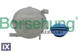 ΔΟΧΕΙΟ ΨΥΓΕΙΟΥ (ΜΕ ΤΑΠΑ)  B11938 1J0121321 1J0121321A 1J0121321B 3B0121321 6Q0121407 6Q0121407A 6Q0121407B 6Q0121407E 6QD121407 6R0121407 6RU121407 1J0121321B 3B0121321 6Q0121407 6Q0121407A 6Q0121407B