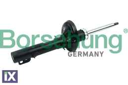 ΑΜΟΡΤΙΣΕΡ ΓΝΗΣΙΟ ΑΝΤ ΚΟ  1J0413031T            B12134 1J0413031 1J0413031AB 1J0413031AC 1J0413031AE 1J0413031AG 1J0413031AM 1J0413031BH 1J0413031BJ 1J0413031N 1J0413031P 1J0413031S 1J0413031T 1J041303