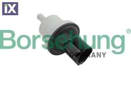 ΒΑΛΒΙΔΑ ΕΝΕΡ. ΑΝΘΡ. (ΓΝΗΣΙΟ ΑΝ  B12188 03H906517A 04E906517A 06D133517B 06D133517C 03H906517A 04E906517A 06D133517B 06D133517C 03H906517A 04E906517A 06D133517B 06D133517C 03H906517A 04E906517A 06D1335