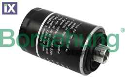 ΦΙΛΤΡΑ ΛΑΔΙΟΥ ΓΝΗΣΙΟ ΑΝΤ ΚΟ  06J115403C            B12795 06H115403 06J115403A 06J115403C 06J115403G 06J115403H 06J115403J 06J115403K 06J115403M 06J115403N 06J115403Q 06J115403S 06J115561B 06J115403C