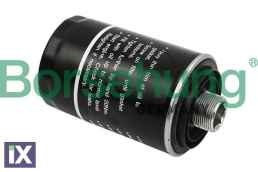 ΦΙΛΤΡΑ ΛΑΔΙΟΥ ΓΝΗΣΙΟ ΑΝΤ ΚΟ  06J115403C            B12795 06H115403 06J115403A 06J115403C 06J115403G 06J115403H 06J115403J 06J115403K 06J115403M 06J115403N 06J115403Q 06J115403S 06J115561B 06J115403C