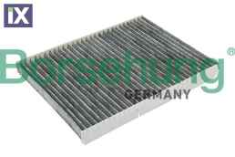 ΦΙΛΤΡΟ ΕΝΕΡΓΟΥ ΑΝΘΡΑΚΑ ΓΝΗΣΙΟ ΑΝΤ ΚΟ  1J0819644A            B12796 1H0819644 1H0819644A 1H0819644B 1J0819638A 1J0819644 1J0819644A 1J0819644B 1J0819644A 1J0819644A 1J0819644A