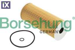 ΦΙΛΤΡΟ ΛΑΔΙΟΥ ΓΝΗΣΙΟ ΑΝΤ ΚΟ  074115562             B12816 074115562 074115562 074115562 074115562