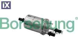 ΦΙΛΤΡΟ ΚΑΥΣΙΜΟΥ 4bar ΓΝΗΣΙΟ ΑΝΤ ΚΟ  6Q0201051J            B12828 6Q0201051 6Q0201051A 6Q0201051B 6Q0201051C 6Q0201051H 6Q0201051J 6Q0201398 6Q0201511 6Q0201559A 6Q0201621 6Q0201051C 6Q0201051J 6Q02010