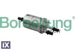 ΦΙΛΤΡΟ ΚΑΥΣΙΜΟΥ 4bar ΓΝΗΣΙΟ ΑΝΤ ΚΟ  6Q0201051J            B12828 6Q0201051 6Q0201051A 6Q0201051B 6Q0201051C 6Q0201051H 6Q0201051J 6Q0201398 6Q0201511 6Q0201559A 6Q0201621 6Q0201051C 6Q0201051J 6Q02010