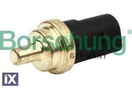 ΒΑΛΒΙΔΑ ΘΕΡΜΟΚΡΑΣΙΑΣ ΓΝΗΣΙΟ ΑΝΤ ΚΟ  078919501C            B13133 059919501A 078919501C