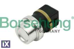 ΒΑΛΒΙΔΑ ΘΕΡΜΟΚΡΑΣΙΑΣ ΚΙΤΡΙΝΗ ΓΝΗΣΙΟ ΑΝΤ.  6U0919501B            B13134 030919501 357919501A 6U0919501B 357919501A 6U0919501B 6U0919501B 6U0919501B